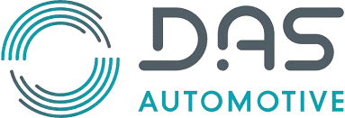 Logo do cliente 10
