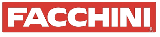 Logo do cliente 9