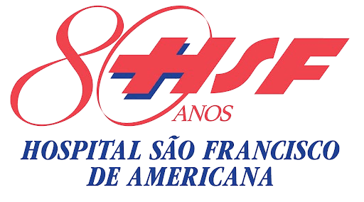 Logo do cliente 8