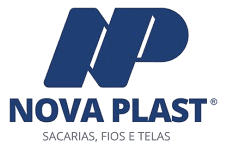 Logo do cliente 4