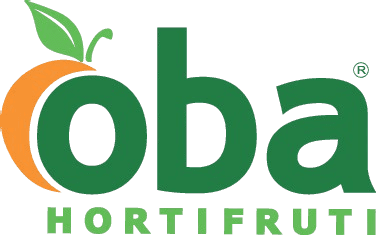 Logo do cliente 5