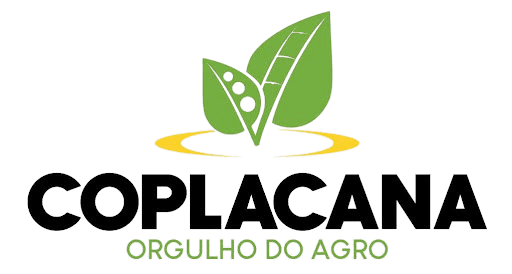 Logo do cliente 6
