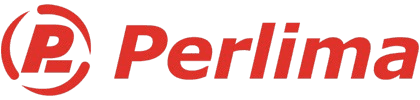 Logo do cliente 7