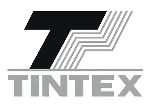 Logo do cliente 3