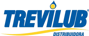 Logo do cliente 1