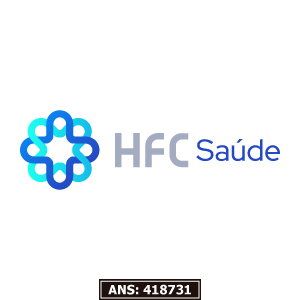 HFC Saude